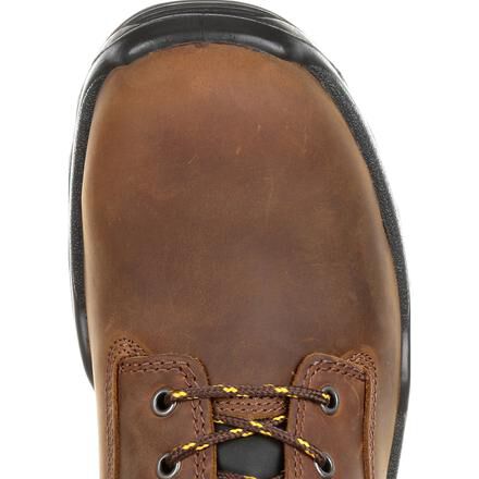 Timberland online grafton hiker