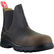 Mellow Walk Maddy Women's 6 inch Composite Toe Puncture-Resisting Romeo Work Boot, , large