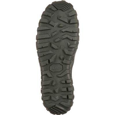 Rocky S2V Composite Toe Tactical Military Boot, , large