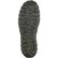 Rocky S2V Composite Toe Tactical Military Boot, , large