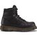 Dr. Martens Ironbridge Steel Toe CSA Approved Puncture-Resistant Work Boot, , large