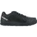 Reebok Guide Work Steel Toe Static-Dissipative Work Cross Trainer Shoe, , large