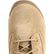 Original S.W.A.T. Classic 9" Composite Toe Uniform Boot, , large