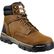 Carhartt Ground Force Men's Composite Toe Electrical Hazard Waterproof Work Boot, , large
