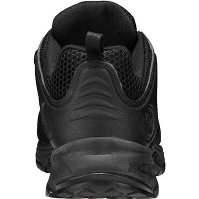 Timberland PRO Valor Tactical Work Shoe, , large