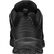 Timberland PRO Valor Tactical Work Shoe, , large