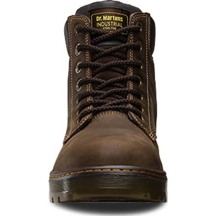 Dr. Martens Winch EW Steel Toe Work Boot 16802201
