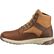 Carhartt Force Lightweight Men's Carbon Nano Toe Electrical Hazard Hi-Top Work Boot, , large
