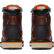 Timberland PRO Gridworks Men's Alloy Toe Electrical Hazard Waterproof Work Boot, , large