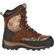 Rocky Core Waterproof 400G Insulated Outdoor Boot, , large