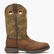 Rebel™ by Durango® Brown Saddle Western Boot, , large