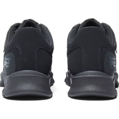 Timberland PRO Powertrain Men's Alloy Toe Static-Dissipative+ Athletic Work Shoe, , large