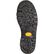 RefrigiWear Barricade™ Composite Toe Waterproof 600g Insulated Work Boot, , large