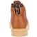 Georgia Boot Wedge Chukka Composite Toe Work Boot, , large