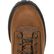 Rocky Sawblade 8" Composite Toe Waterproof Logger Work Boot, , large