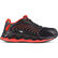 Reebok Zig Elusion Heritage Work Men's Composite Toe Electrical Hazard Athletic Shoe, , large