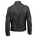 Durango® Leather Company Cow Puncher Jacket, , large