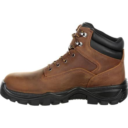 Timberland online grafton hiker