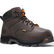 Timberland PRO TiTAN EV Men's Internal Metatarsal Composite Toe Electrical Hazard Work Boot, , large
