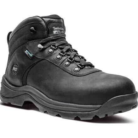 Timberland flume shop mid waterproof