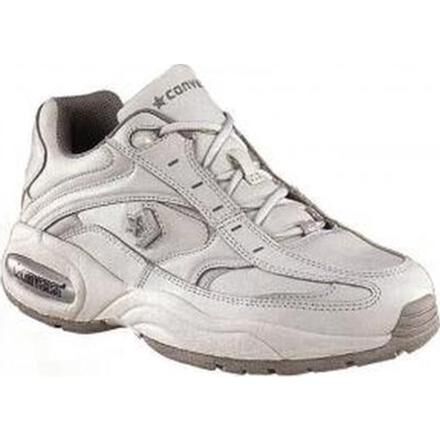 CONVERSE SPORT LO C4340