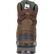 Rocky Rams Horn 600G Insulated Waterproof Outdoor Boot, , large