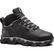 Timberland PRO Powertrain Sport Men's Internal Metatarsal Alloy Toe Electical Hazard Work Boot, , large