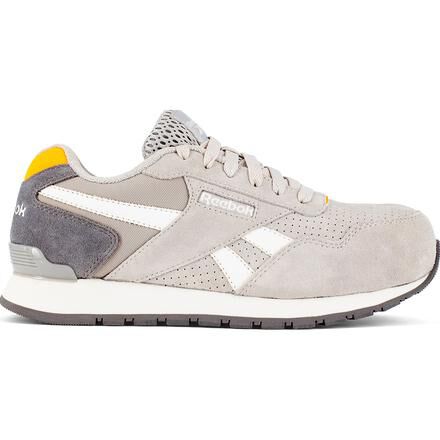 Reebok classic harman women's running shoes clearance