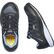 KEEN Utility® Vista Energy Women's Carbon Fiber Toe Static-Dissipative Athletic Work Shoe, , large