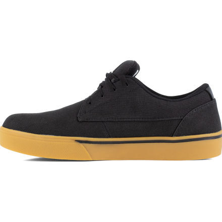 Volcom True Men s Composite Toe Electrical Hazard Skate Work Shoe