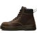 Dr. Martens Winch EW Steel Toe Work Boot, , large