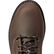 Ariat Riveter Glacier Grip Women's 8-inch CSA Composite Toe 400G Insulated Waterproof Work Boot, , large