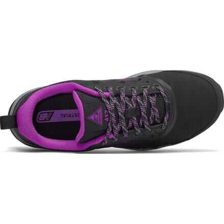 New balance 412 v2 womens outlet