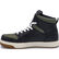 Airwalk Arena Mid Men's Composite Toe Electrical Hazard Athletic Work Shoe, , large