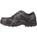 Avenger Women's Composite Toe Work Oxford, , large