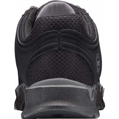 Timberland PRO Powertrain Sport Women's Alloy Toe Work Athletic Shoe, , large