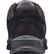 Timberland PRO Powertrain Sport Women's Alloy Toe Work Athletic Shoe, , large