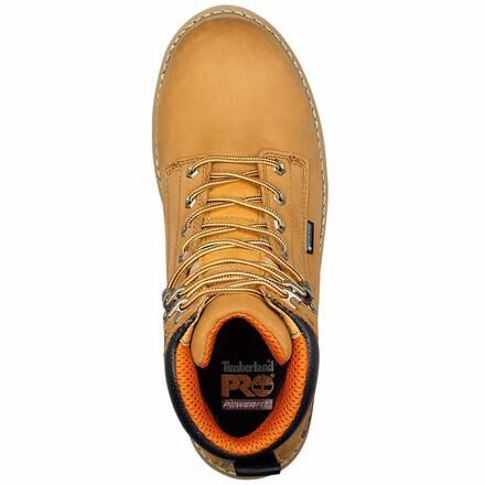 Timberland ascender boots new arrivals
