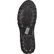 Thorogood The Duece Waterproof Side Zip Duty Boot, , large