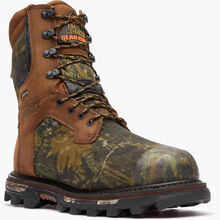 Rocky BearClaw GORE-TEX® Waterproof 1000G Insulated Hunting Boot