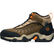 Timberland PRO Mudslinger Men's Steel Toe Waterproof Work Hiker, , large