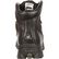 Rocky AlphaForce Composite Toe Waterproof Duty Boot, , large