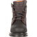 Timberland PRO Powerwelt Men's Steel Toe Waterproof Work Boot, , large
