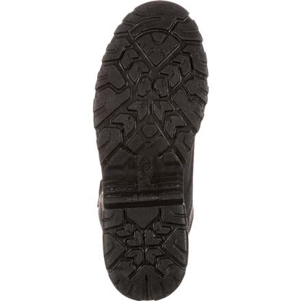 Timberland PRO Steel Toe Waterproof Work Boots 47001