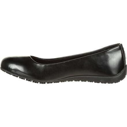 Fila kimber flats top