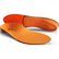 Superfeet ORANGE All Purpose Unisex High Impact Insole, , large