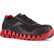 Reebok Zig Pulse Work Men's Composite Toe Static-Dissipative Athletic Work Shoe, , large