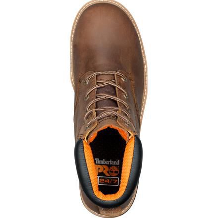 Timberland pro gritstone new arrivals