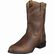 Ariat Heritage Roper Western Boot, , large