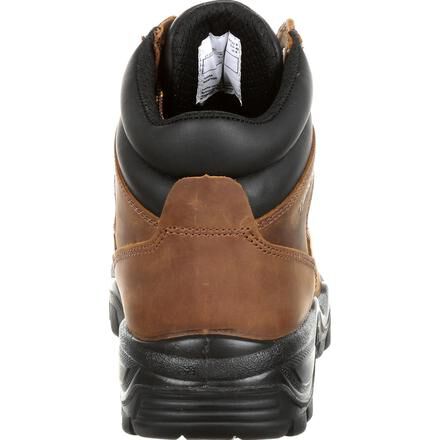 Timberland grafton hiker store